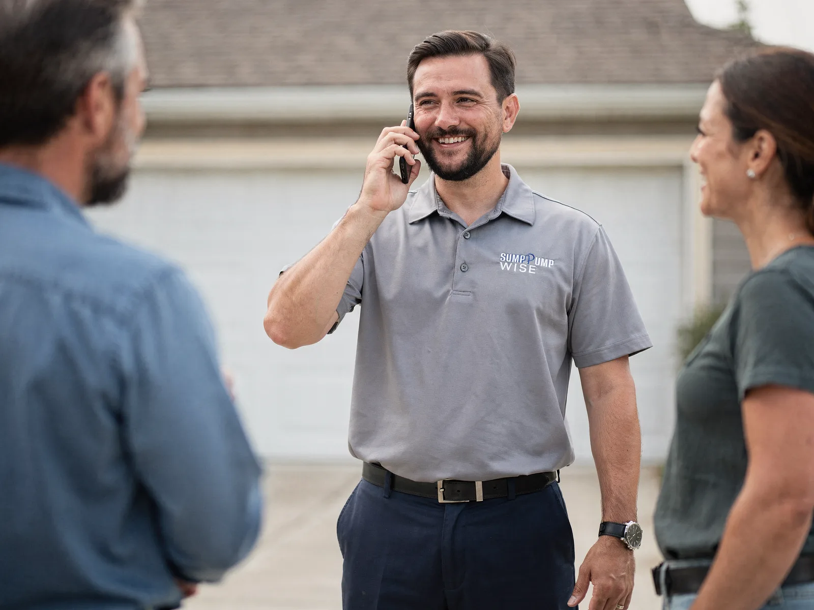 Water Heater Repair Martinsburg, MO FAQs